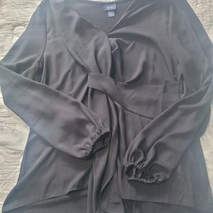 🍁Beautiful blouse